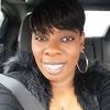 missnia2u